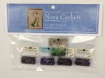 Poison Ivy Poison Pixies Embellishment Pack (image for) Poison Ivy Poison Pixies Embellishment Pack